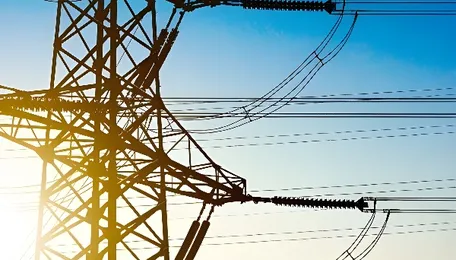 Advait Energy Transitions Bags Two PGVCL Orders Worth Over ₹98 Crore 