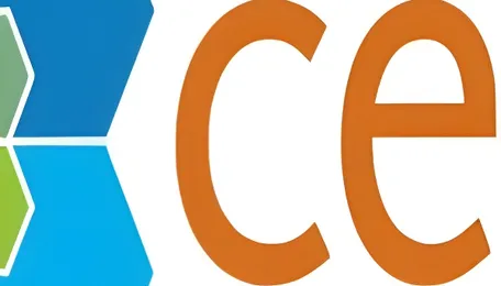 Why is Europe’s chemical industry struggling?