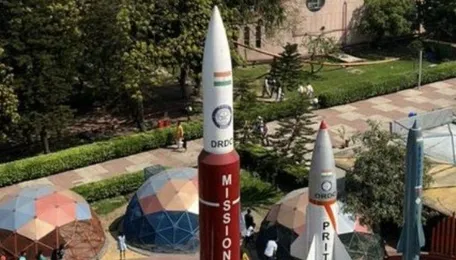 Kolkata Global Science Project Drives Urban Innovation