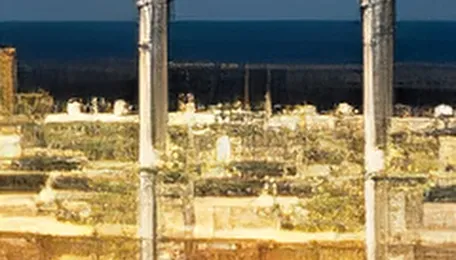 Oil and gas prices rapidly rise as Iran war shows no signs of letting up