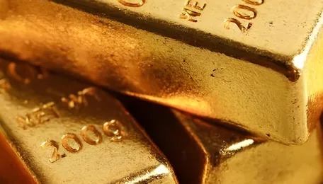 Gold gains as dollar eases with US inflation data on radar