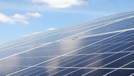 Why India needs to develop concentrated solar thermal power plants 