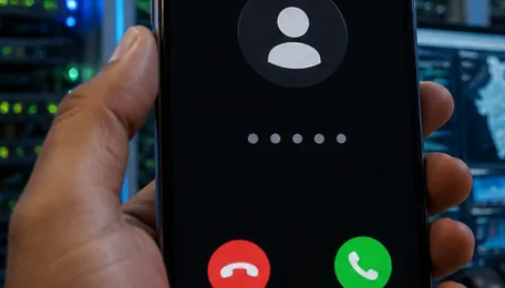 TRAI Tightens Anti-Spam Rules With AI Checks and Call Penalties
