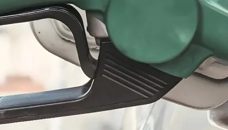 India’s Fuel Stocks Rise Amid Israel–Iran conflict; No Immediate Petrol, Diesel Price Hike – 7 March 2026 