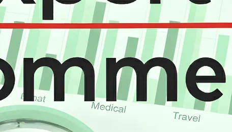 Two Wars, One Crisis: Rethinking India’s Fertiliser Dependence 