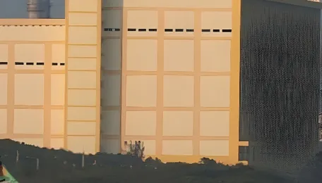 Big win or big worry? What Kalpakkam reactor ‘criticality’ really means 