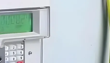 APSPDCL launches prepaid smart metering for govt electricity services 