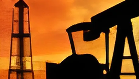 Urals diffs firm amid rising demand, Azeri BTC exports set to inch down in July