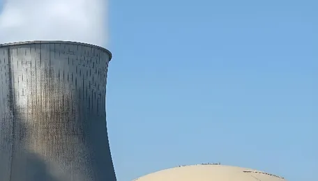 Thorium push: Clean Core, Canada’s CNL in pact to produce ANEEL fuel for Canadian heavy water reactors 