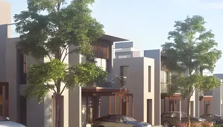 Pune Luxury Housing Sees Rise In Wellness Homes