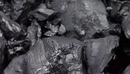 UP Coal Block Investment Strengthens Energy Security