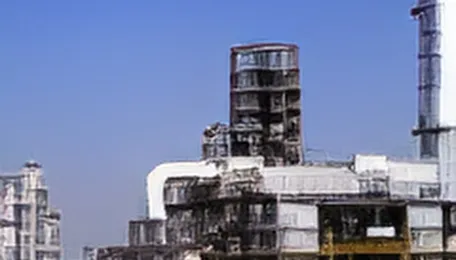 US Natgas Prices Halt Historic Rally