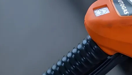 Asia liquefied petroleum gas prices spike after damage to Saudi facility - AL