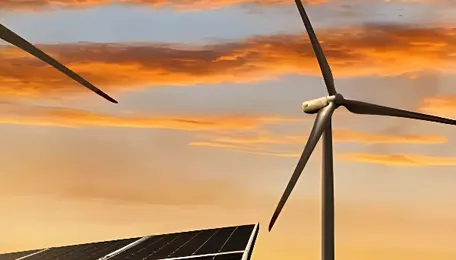 Actis' Athena Renewable Energy draws SEIT, IndiGrid, Anzen InvIT bids