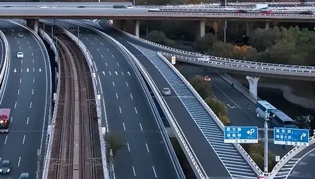 Hyderabad ring road gets crucial approval
