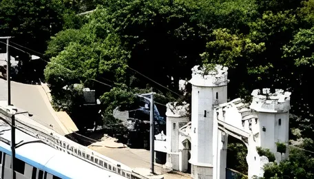 Hyderabad Proposes New Metro Cities Taskforce