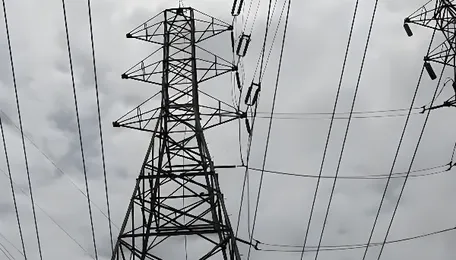 From coal to clean: India’s November power sector snapshot