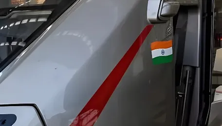 NCR set for two new rapid rail corridors from Sarai Kale Khan: Manohar Lal Khattar