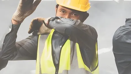 Oleum leak at Bhageria's Boisar plant; air quality under watch 