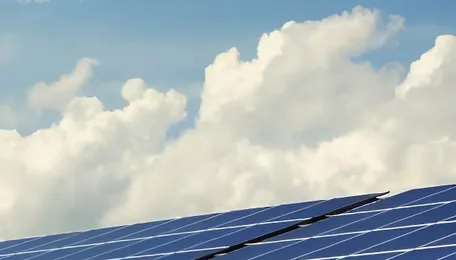 SECI Floats Balance Of System Tender For 200 MW Solar PV Project In Madhya Pradesh Under CPSU Scheme