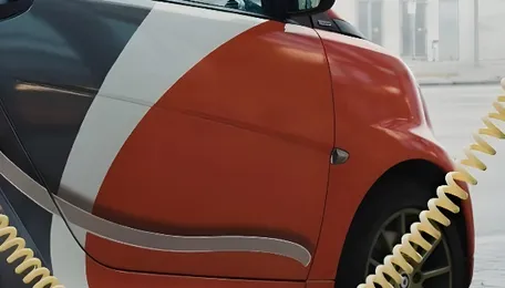 Bengaluru EV Tax Debate Impacts Electric Mobility Growth