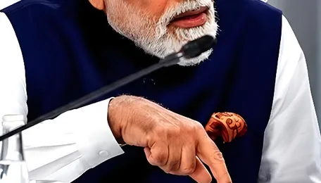 Will US sanction US? Trump turns to Putin for fuel after threatening India 
