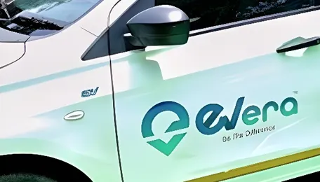 New CAFE III Norms Pave Way for Accelerated EV Adoption 