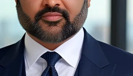 Tribeca Developers Launches Premium Plotted Communities Tribeca Estates Mumbai Pune Corridor