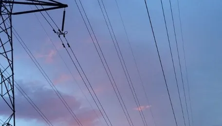 Hindustan Power Secures Environmental Clearance for 1,600 MW Phase II Expansion of Anuppur Power Project 