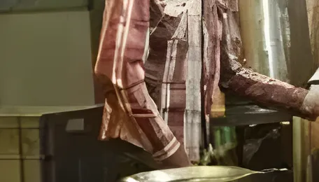 Indore LPG Crisis 2026: Chappan Dukan Goes Electric, Tea Stalls Switch to Coal — India's Cleanest City Fights Its Dirtiest Crisis 