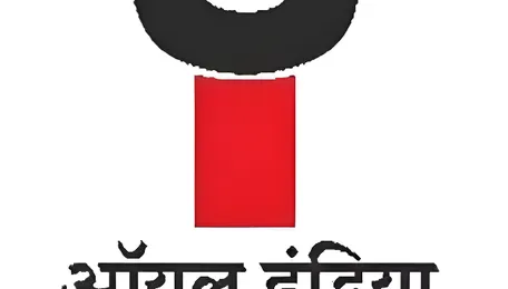 Oil India signs revenue sharing contract for special CBM block 