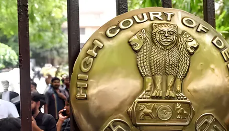 Delhi HC plea seeks 24x7 helpline, safety audits for student PGs 