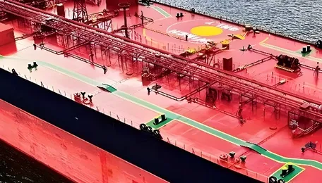 Oil imports | India back in crude crossfire 
