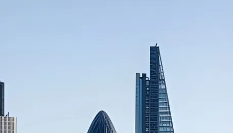 JLL India Ranking Signals Real Estate Shift