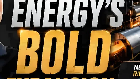 Shera Energy Targets 30% Revenue Growth in FY27 With New Product Push 