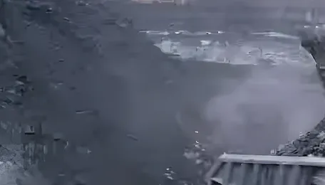 Arunachal Launches First Commercial Coal Block