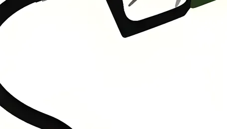 ISMA says GST rationalisation on flex-fuel vehicles, crucial for ethanol ecosystem 