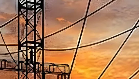 Undeclared electrical loads, unbalanced connections key cause of summer power outages: Experts 