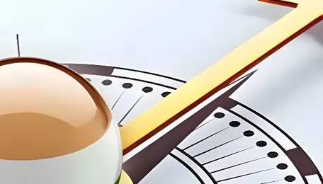 ICRA warns oil, gas price surge amid West Asia conflict may strain India’s fiscal position 