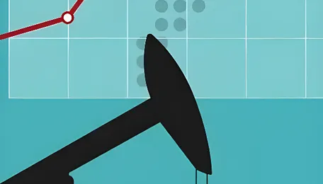 Crude oil futures gain on supply disruption concerns