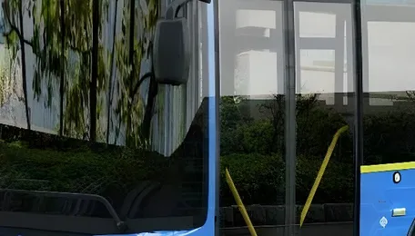 India: Motilal Oswal Alternates commits $80m to JBM Ecolife for e-Bus expansion 