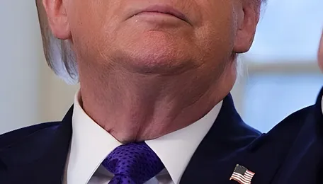 US heat on big manufacturing economies, exporters wary 