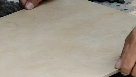 Hundreds of tile plants in Gujarat shut as LPG supply runs dry 