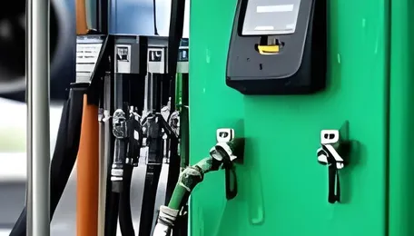 Himachal Researcher Develops Innovative Ethanol Production Method Using Agricultural and Forest Waste 