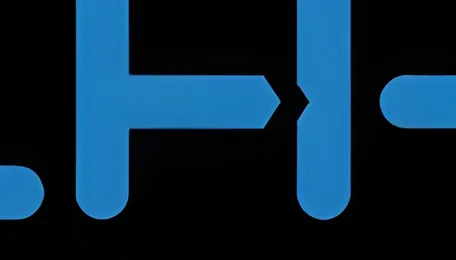 CHRP-INDIA Pioneers India's Largest VR Safety Training Deployment with Mahanadi Coalfields Limited 