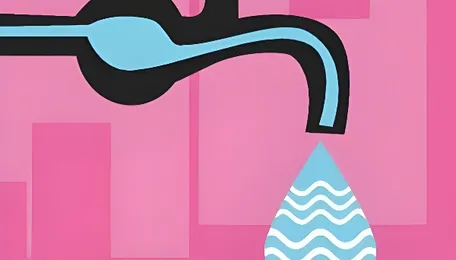 UP launches Jal Saarthi app to track rural water projects