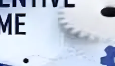 PLI Scheme Attracts ₹41,943 Crore in Pharmaceutical Investments 