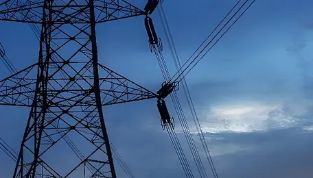 RERC says no to new 3,200 MW coal power citing consumer interest and cheaper alternatives 