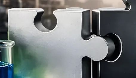 ORSL Acquires Industrial Associate To Boost Green Chemicals