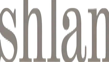 Ashland announces global price adjustments amid energy and supply volatility